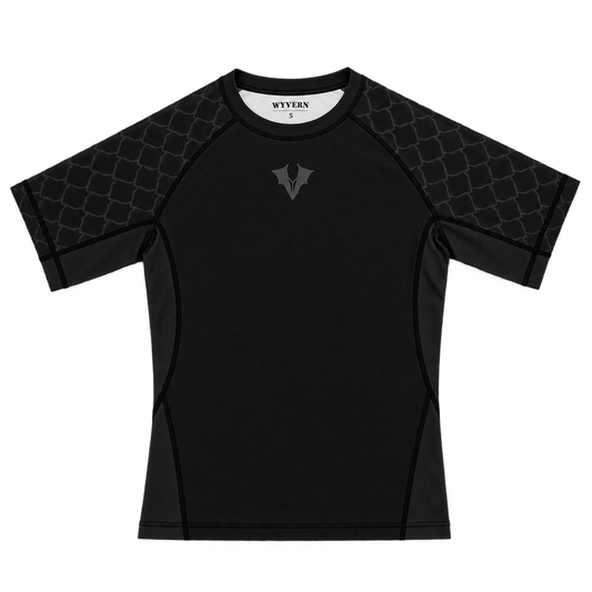 Origins // Rashguard