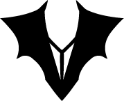 Wyvern